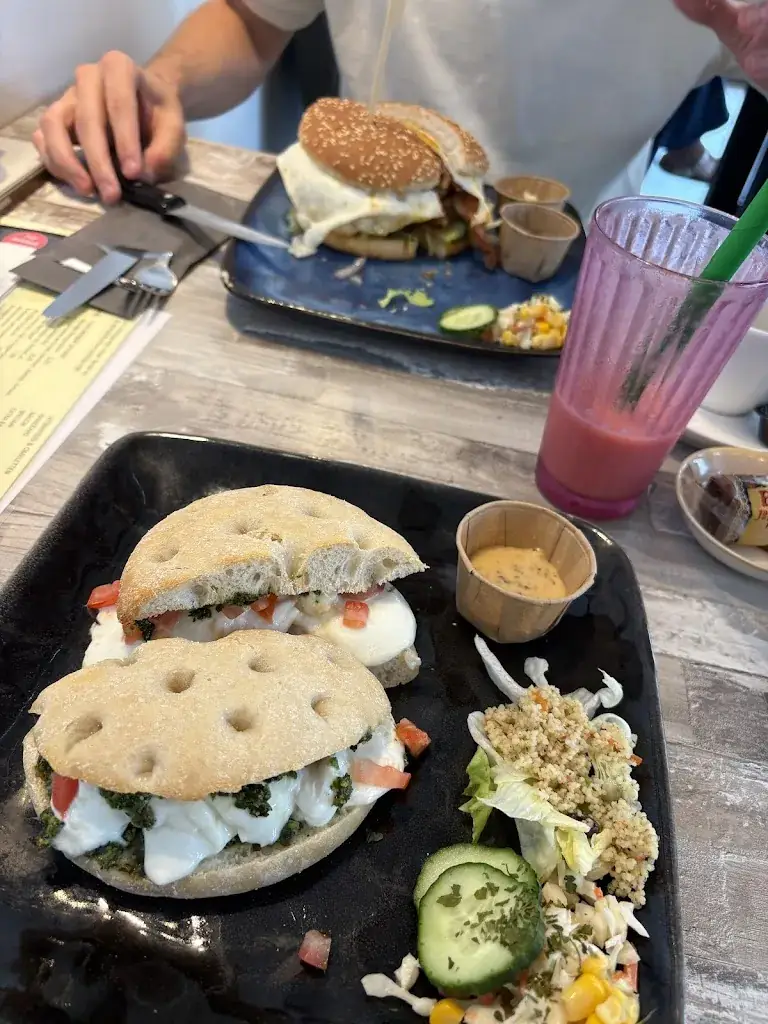 Sandwich & More_Varsseveld_slider_image_3