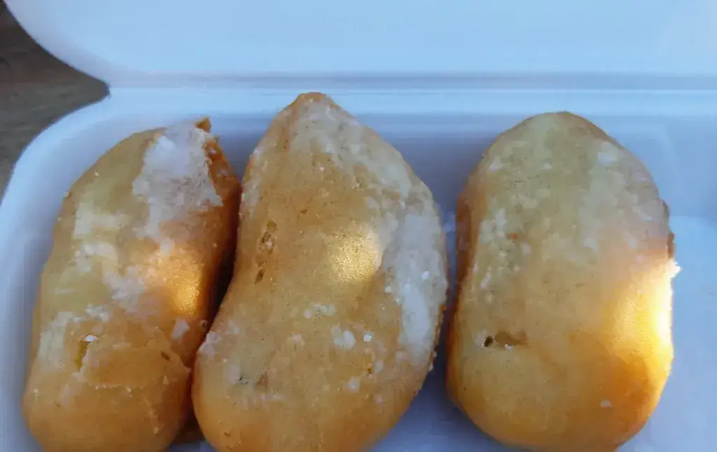 Menu_Kersebloesem Varsseveld_Varsseveld_image_5