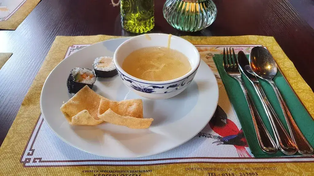 Menu_Kersebloesem Varsseveld_Varsseveld_image_6