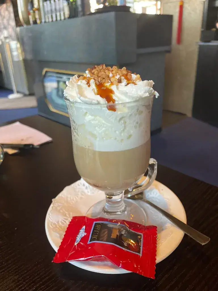 Menu_Kersebloesem Varsseveld_Varsseveld_image_8