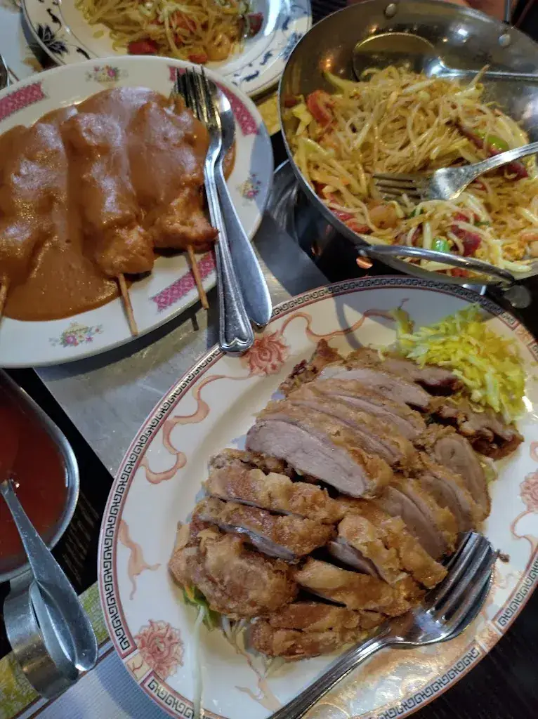 Jonna van Leeuwen_Kersebloesem Varsseveld_Varsseveld_review