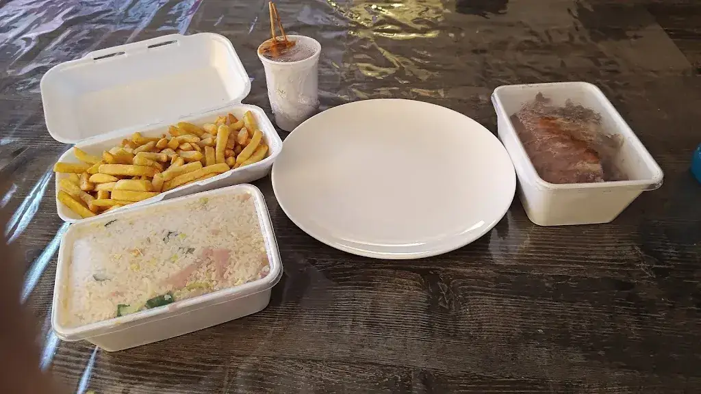 Wesley Renes_Kersebloesem Varsseveld_Varsseveld_review