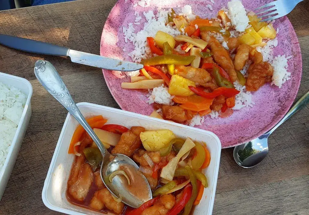 anita terwindt_Kersebloesem Varsseveld_Varsseveld_review