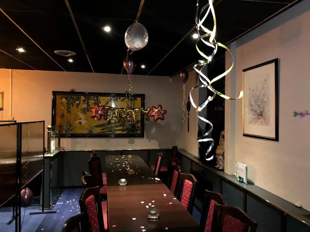 Kersebloesem Varsseveld_Varsseveld_slider_image_1