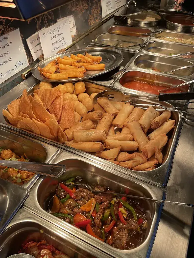 Kersebloesem Varsseveld_Varsseveld_slider_image_2