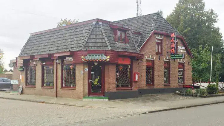 Kersebloesem Varsseveld_Varsseveld_slider_image_3