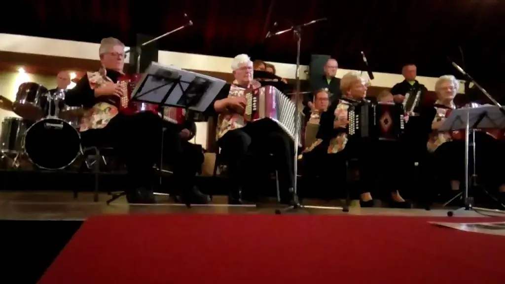 De Radstake_Heelweg_slider_image_2