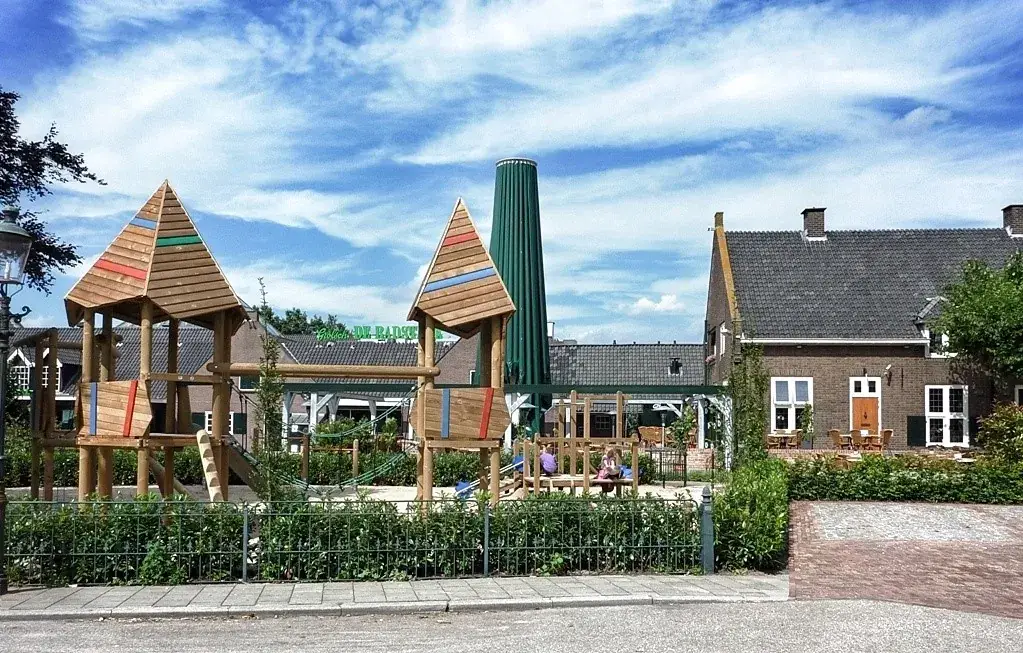 De Radstake_Heelweg_slider_image_3