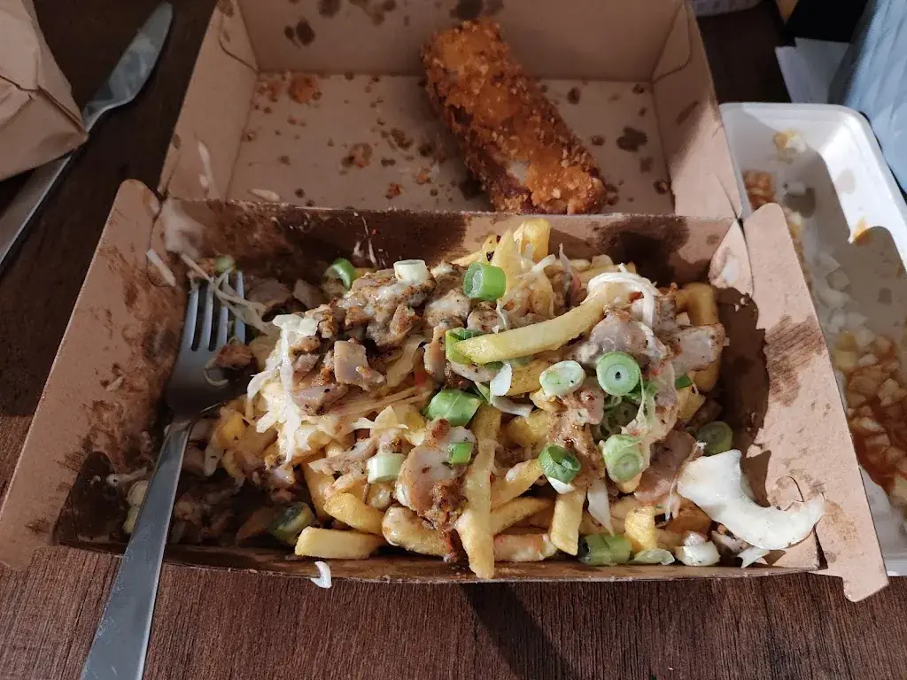 Menu_Cafetaria de Rotonde_Varsseveld_image_1