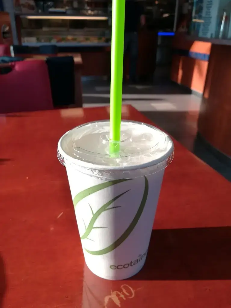 Menu_Cafetaria de Rotonde_Varsseveld_image_2