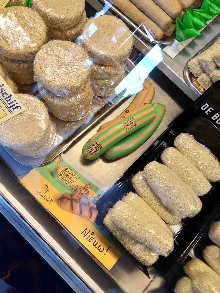 Menu_Cafetaria de Rotonde_Varsseveld_image_3