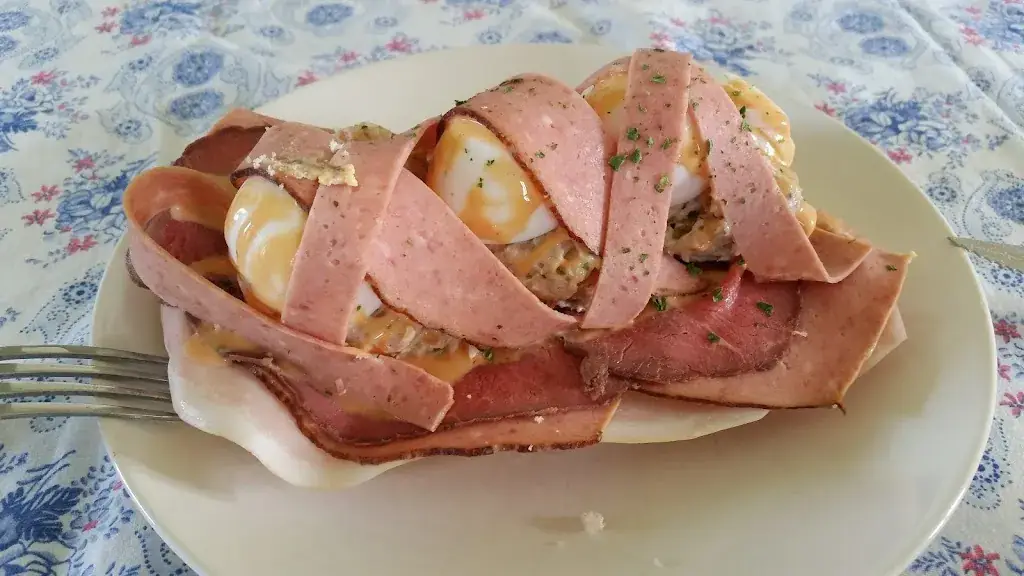 Menu_Cafetaria de Rotonde_Varsseveld_image_4