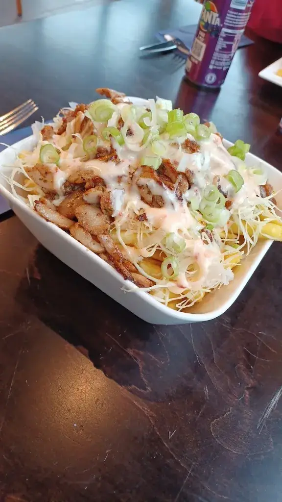 Menu_Cafetaria de Rotonde_Varsseveld_image_5