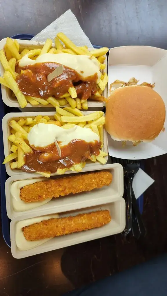 Menu_Cafetaria de Rotonde_Varsseveld_image_6