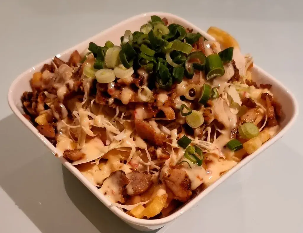 Cafetaria de Rotonde_Varsseveld_slider_image_2