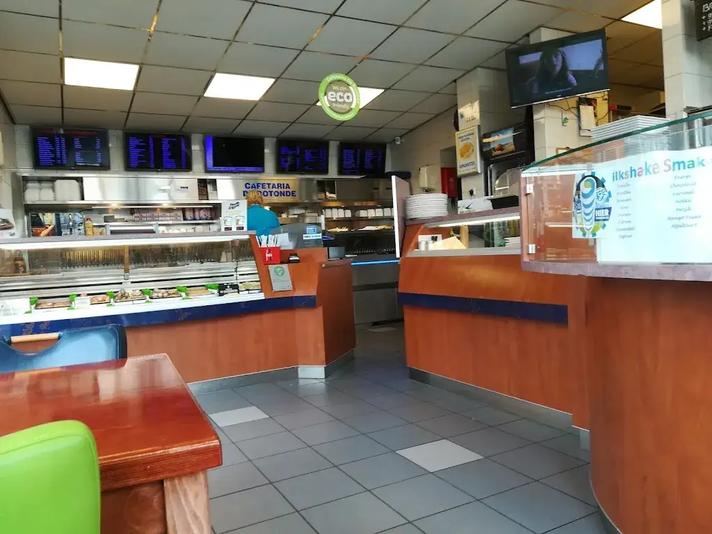 Cafetaria de Rotonde_Varsseveld_slider_image_3