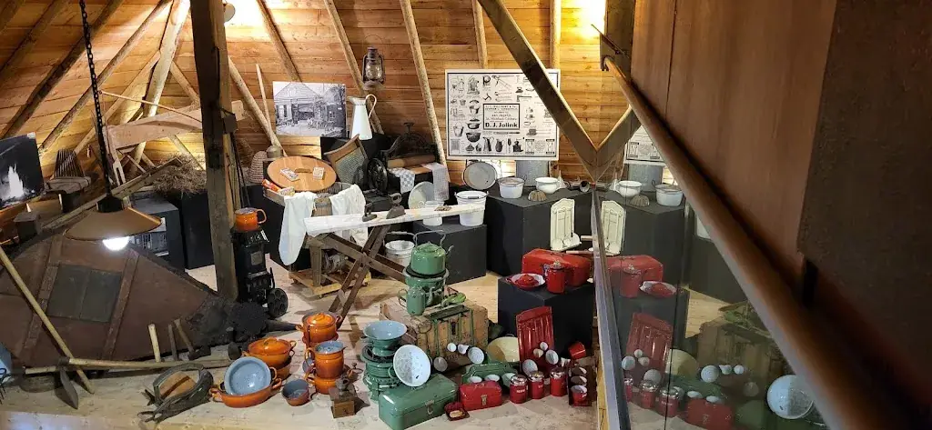 4 aan het Plein_Varsseveld_slider_image_2