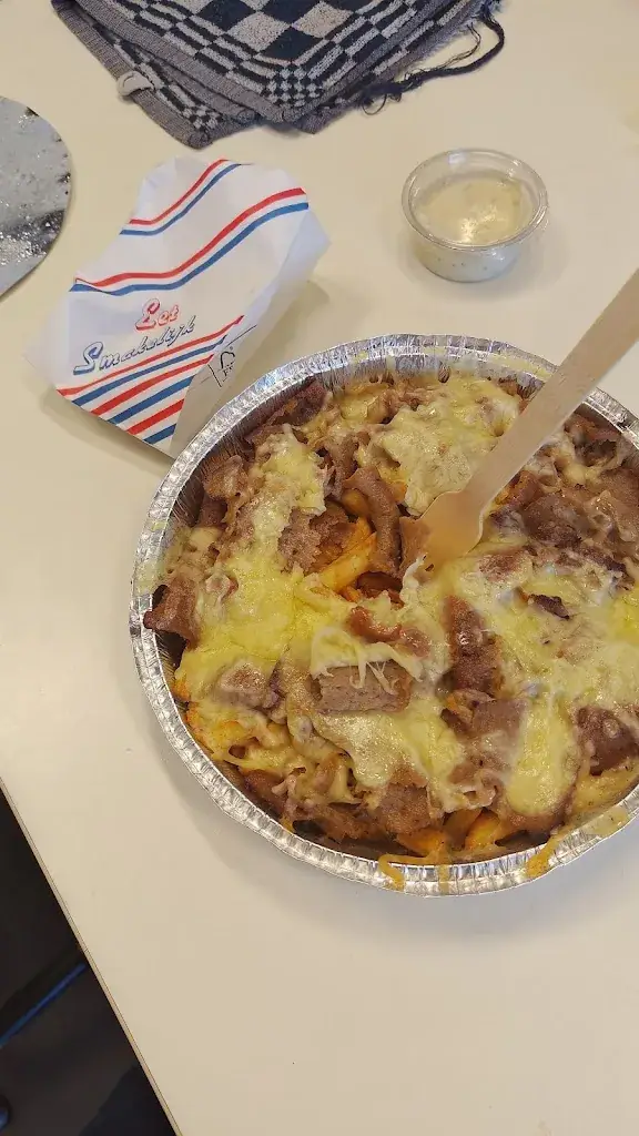 Menu_Eethuis Lazia_Varsseveld_immagine_1