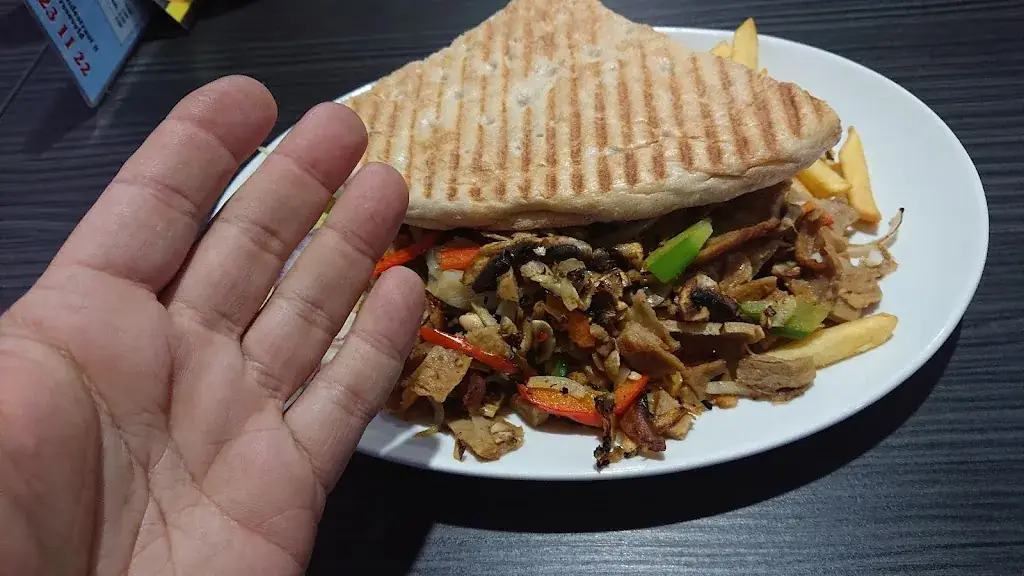 Menu_Eethuis Lazia_Varsseveld_immagine_2