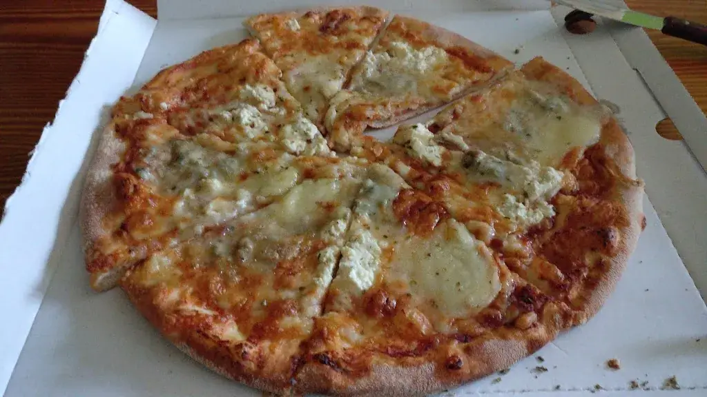 Menu_Eethuis Lazia_Varsseveld_immagine_3