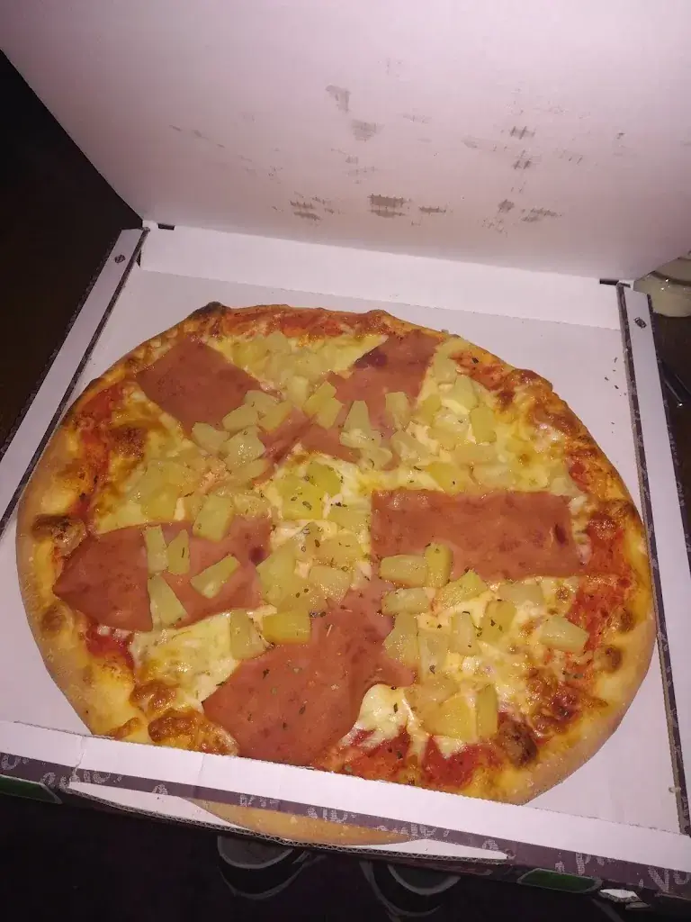 Menu_Eethuis Lazia_Varsseveld_immagine_4