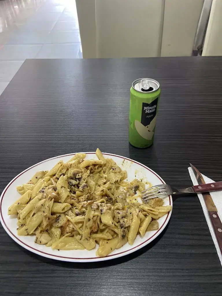 Menu_Eethuis Lazia_Varsseveld_immagine_6