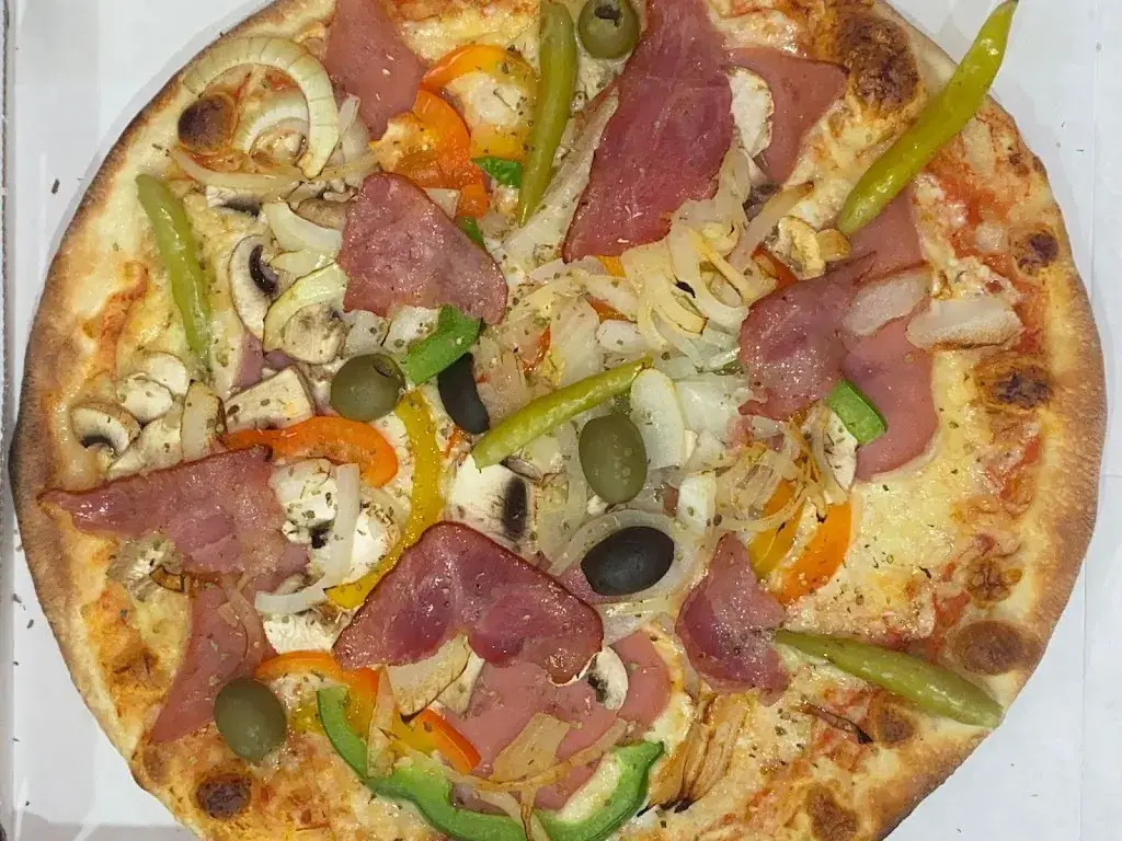 Menu_Eethuis Lazia_Varsseveld_immagine_7