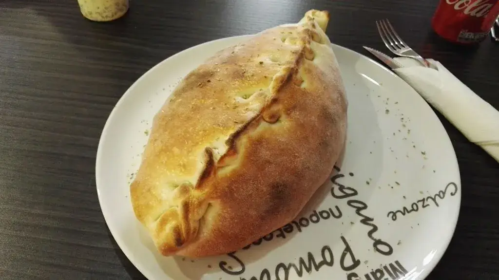 Menu_Eethuis Lazia_Varsseveld_immagine_9