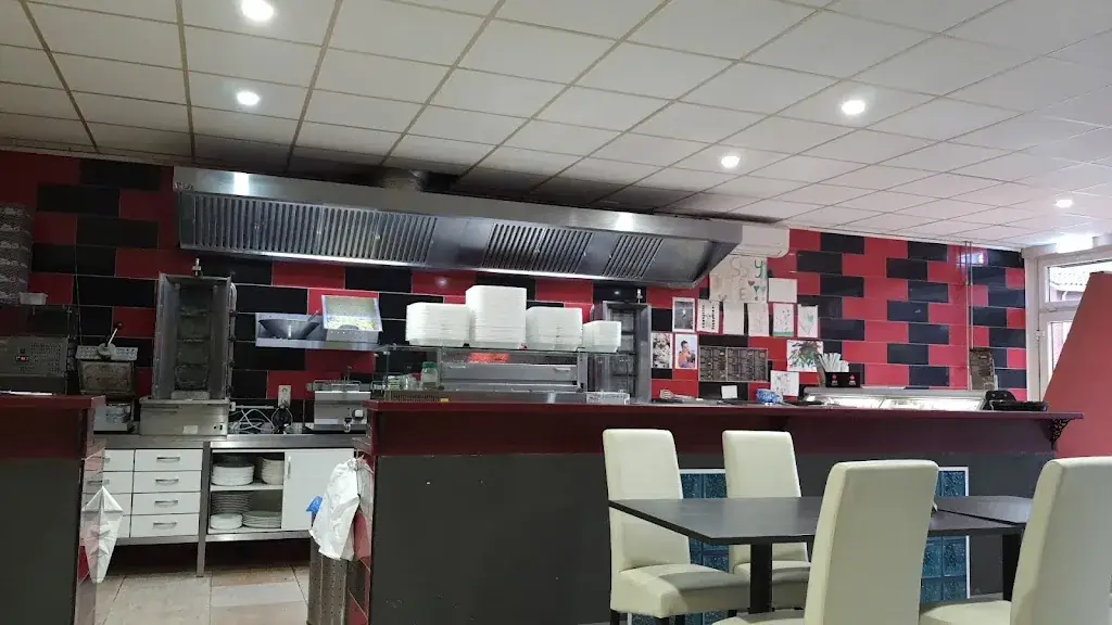 Adelaar Transport_Eethuis Lazia_Varsseveld_recensione