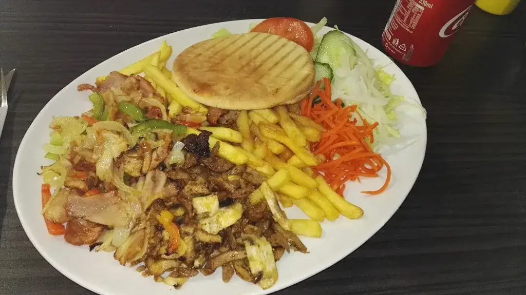 Eethuis Lazia_Varsseveld_slider_image_2