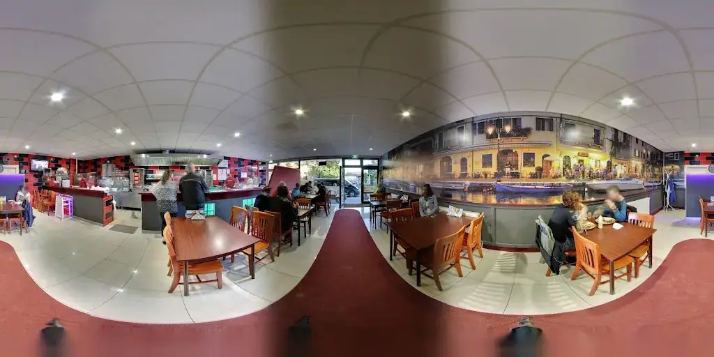 Eethuis Lazia_Varsseveld_slider_image_3