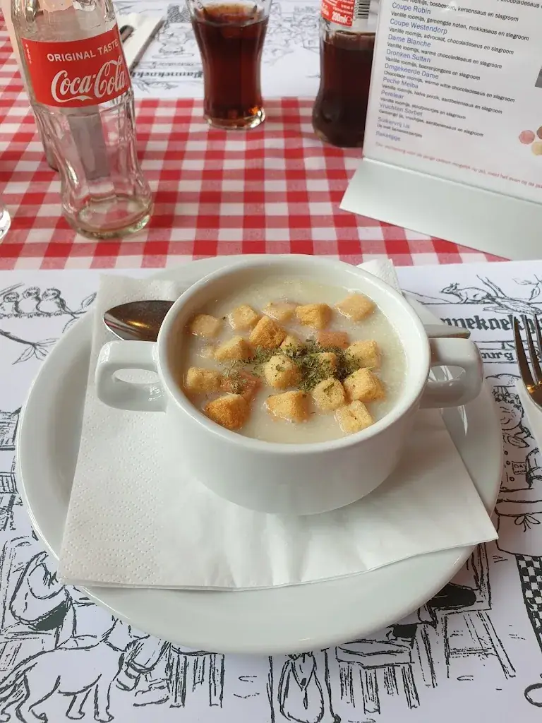 Menu_'t Pannekoekhuis Westendorp_Westendorp_image_2