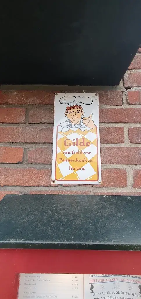 Menu_'t Pannekoekhuis Westendorp_Westendorp_image_3