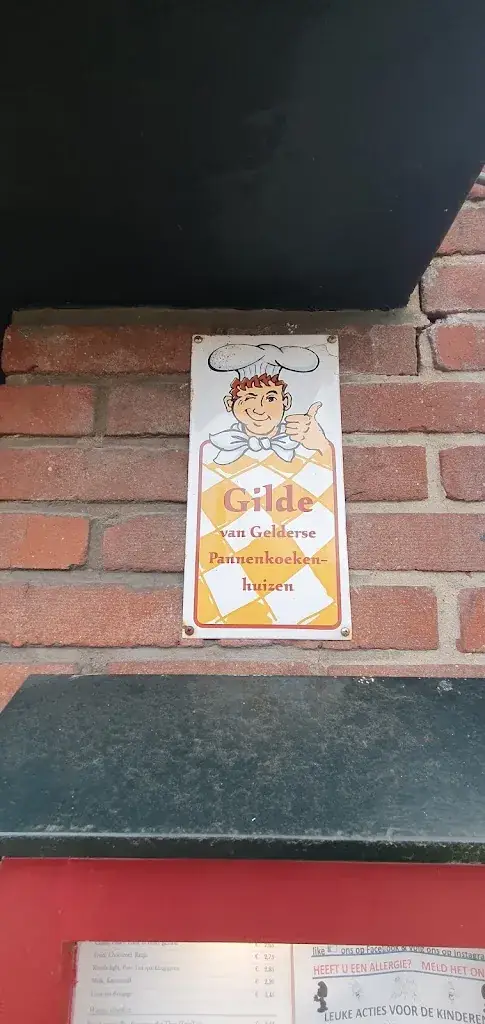 Menu_'t Pannekoekhuis Westendorp_Westendorp_image_4