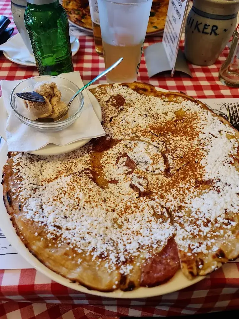 Menu_'t Pannekoekhuis Westendorp_Westendorp_image_5