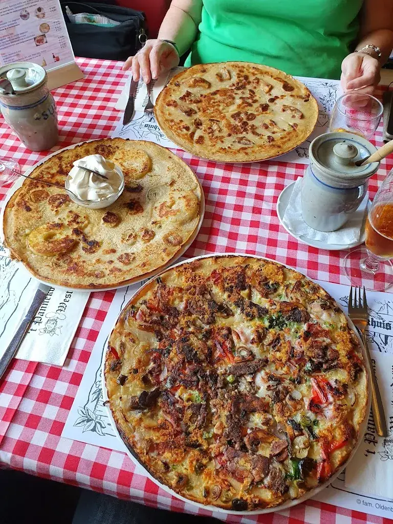 Menu_'t Pannekoekhuis Westendorp_Westendorp_image_6