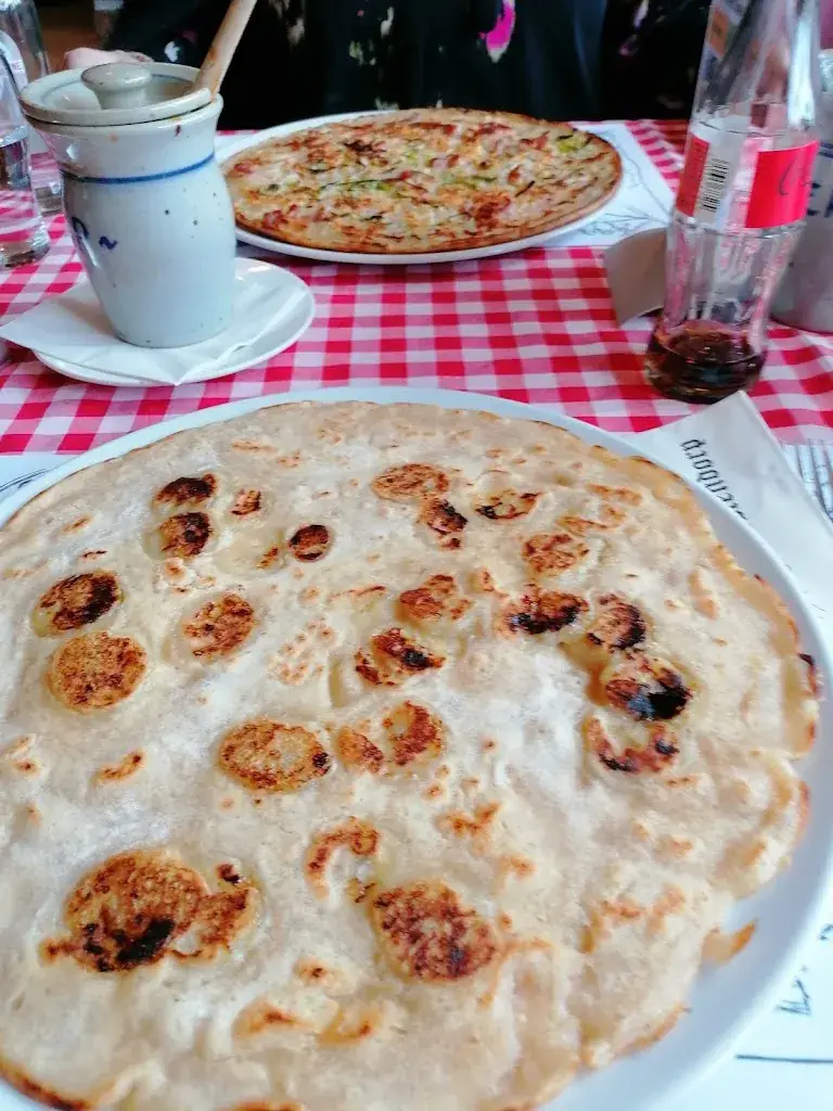 Menu_'t Pannekoekhuis Westendorp_Westendorp_image_7