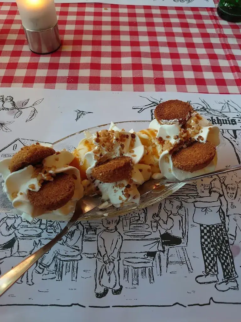 Menu_'t Pannekoekhuis Westendorp_Westendorp_image_8