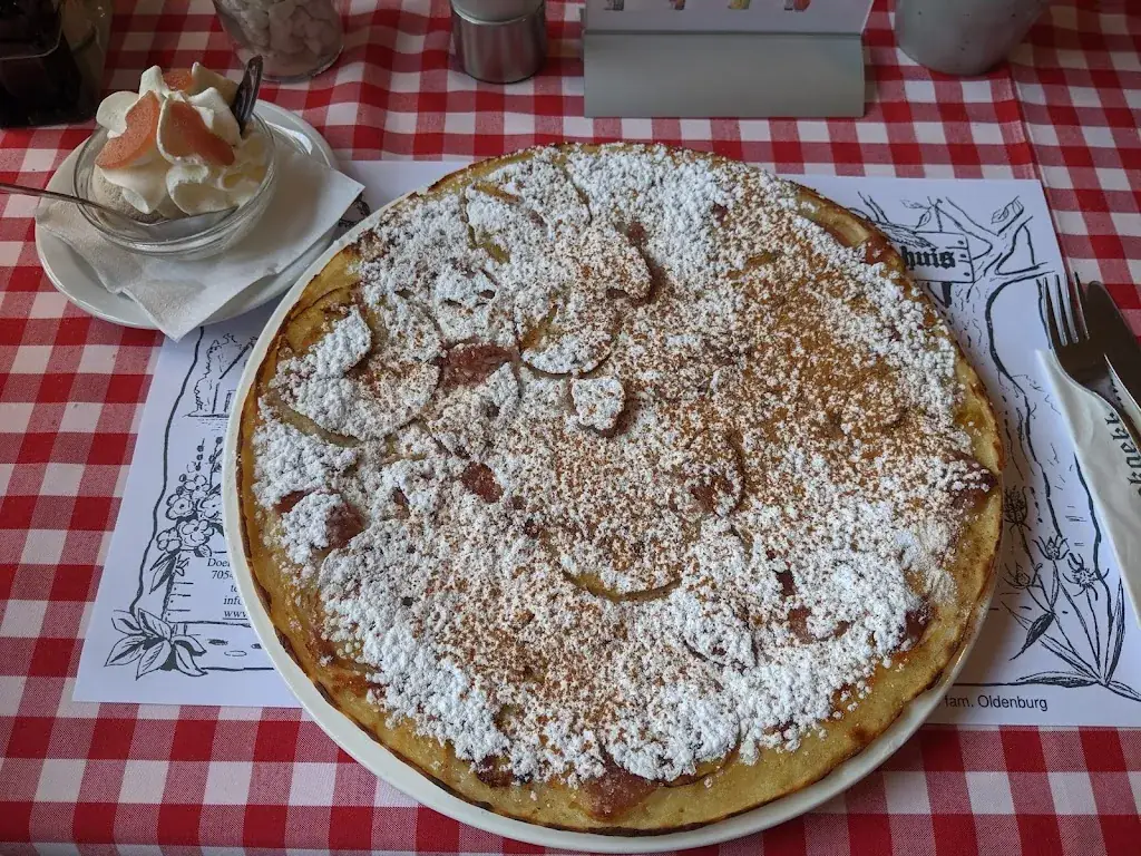 Menu_'t Pannekoekhuis Westendorp_Westendorp_image_9