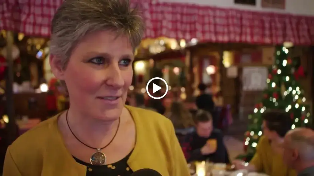 't Pannekoekhuis Westendorp_Westendorp_slider_image_2