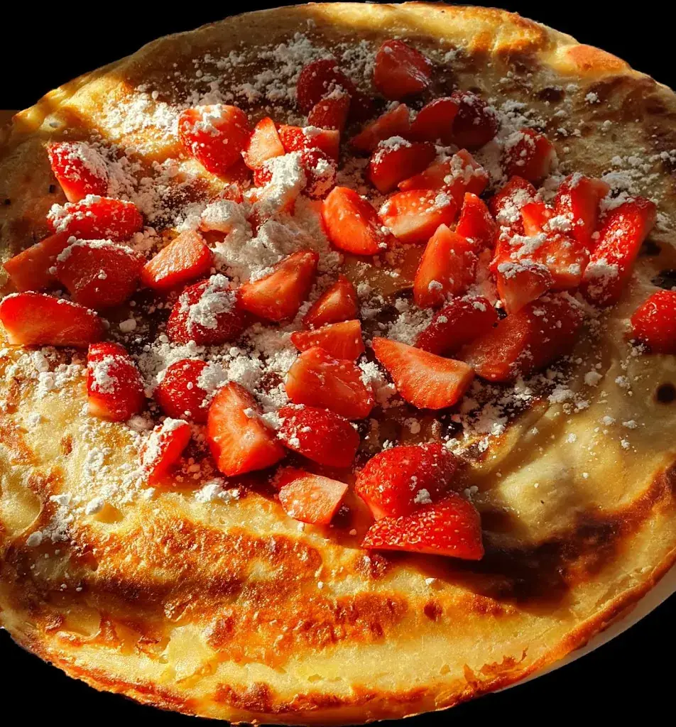 't Pannekoekhuis Westendorp_Westendorp_slider_image_3