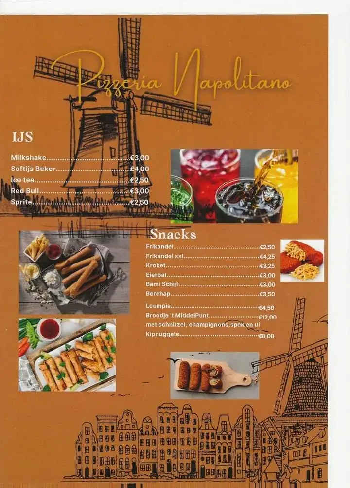 Menu_Brasserie Cafetaria 't Middelpunt_Gasselternijveen_image_1