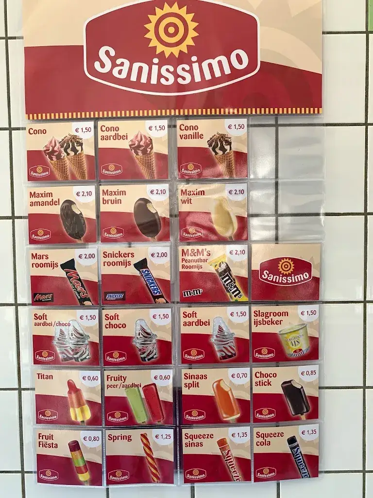 Menu_Brasserie Cafetaria 't Middelpunt_Gasselternijveen_image_2