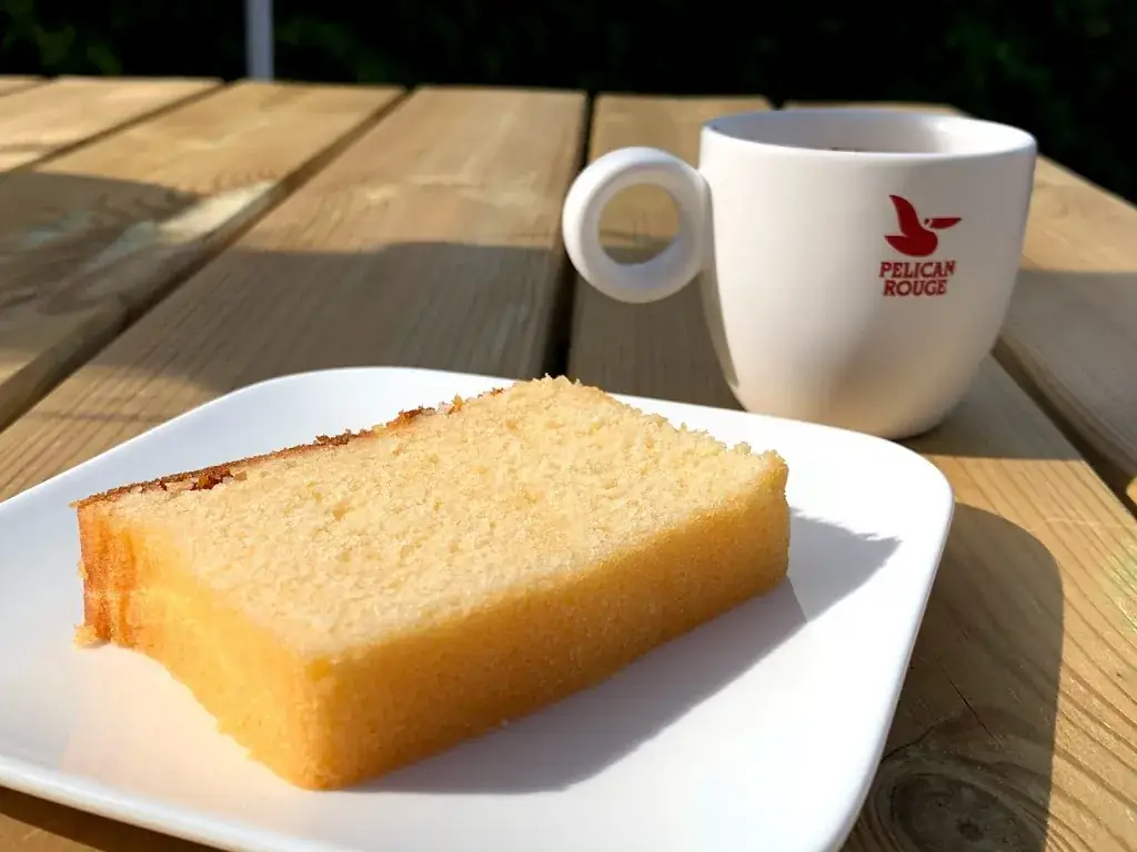 Brasserie Cafetaria 't Middelpunt_Gasselternijveen_slider_image_2