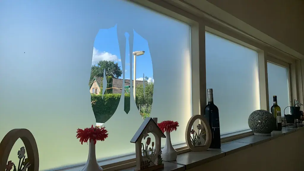 Brasserie Cafetaria 't Middelpunt_Gasselternijveen_slider_image_3