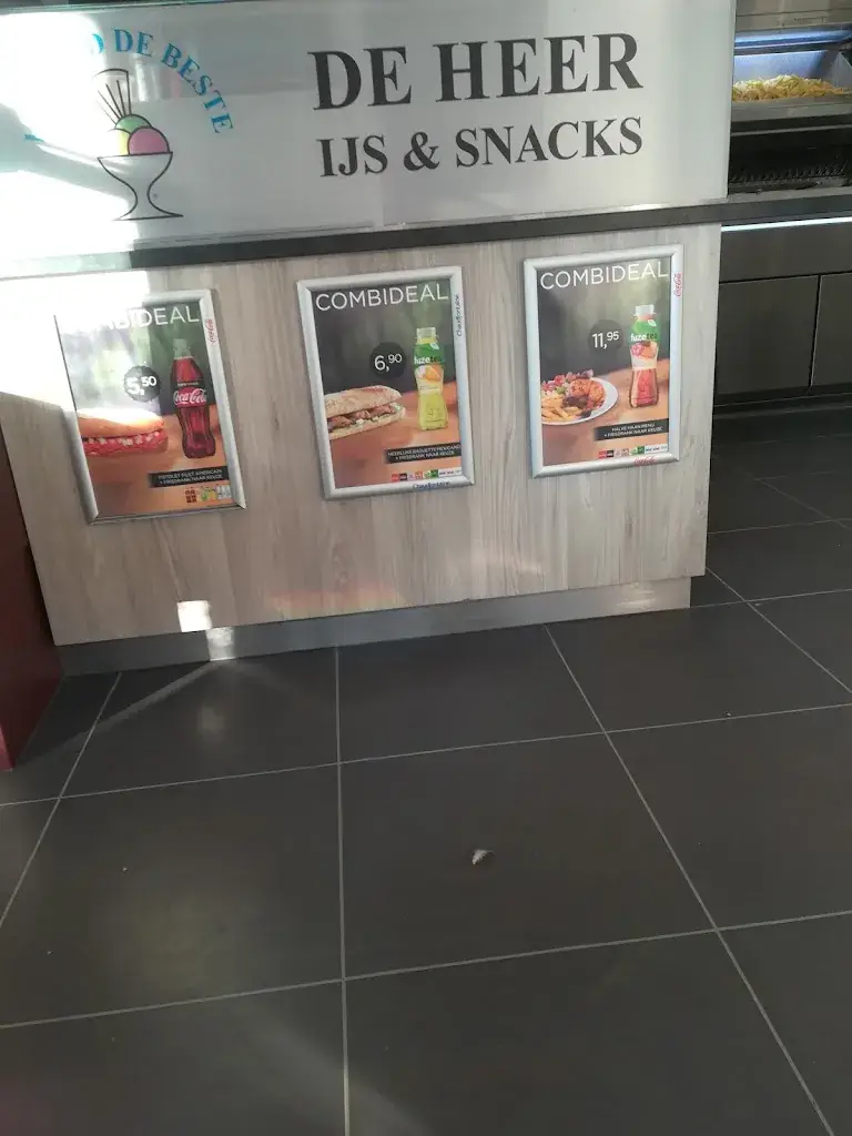 Menu_De Heer IJs en Snacks B.V._Varsseveld_image_1