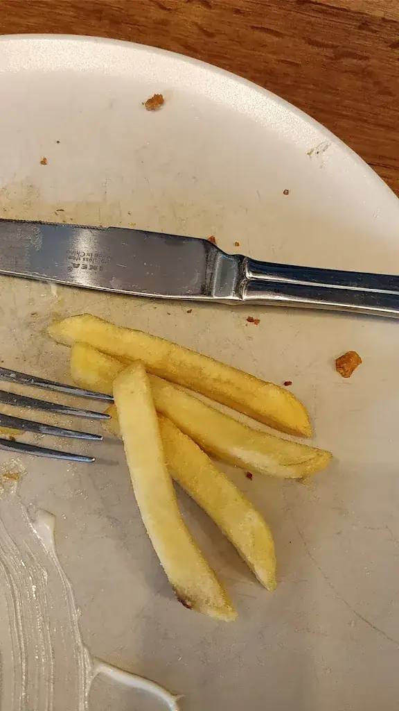 Menu_De Heer IJs en Snacks B.V._Varsseveld_image_2