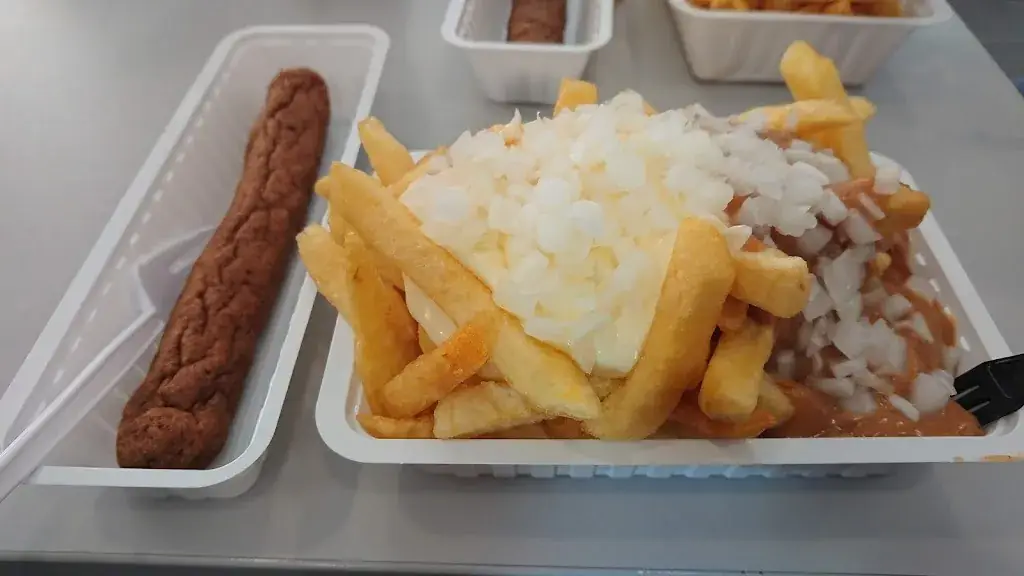 Menu_De Heer IJs en Snacks B.V._Varsseveld_image_3