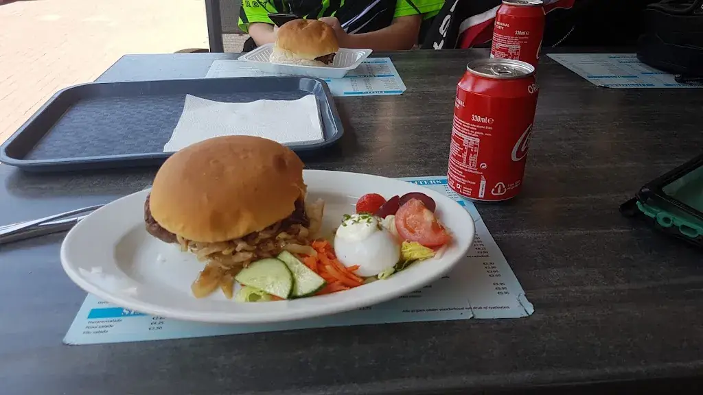 Menu_De Heer IJs en Snacks B.V._Varsseveld_image_4