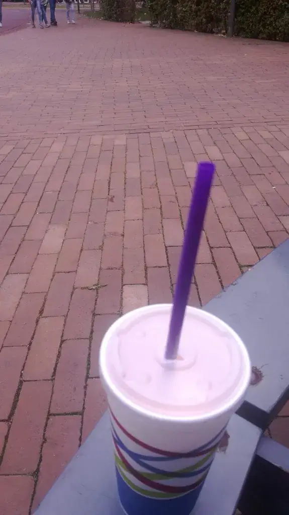 Menu_De Heer IJs en Snacks B.V._Varsseveld_image_5